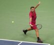 Reîntâlnire » Djokovici și Wawrinka își dispută azi din nou un trofeu de Mare Șlem, după Roland Garros 2015
