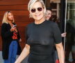 Yolanda Hadid