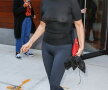Yolanda Hadid