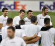 Foto: Alex Nicodim/Gazeta Sporturilor