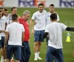 Foto: Alex Nicodim/Gazeta Sporturilor