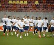 Foto: Alex Nicodim/Gazeta Sporturilor