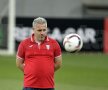 Foto: Alex Nicodim/Gazeta Sporturilor