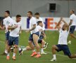 Foto: Alex Nicodim/Gazeta Sporturilor