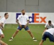 Foto: Alex Nicodim/Gazeta Sporturilor