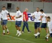Foto: Alex Nicodim/Gazeta Sporturilor