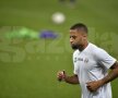 Foto: Alex Nicodim/Gazeta Sporturilor