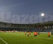 Foto: Raed Krishan/Gazeta Sporturilor
