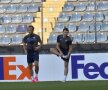 Foto: Raed Krishan/Gazeta Sporturilor