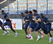 Foto: Raed Krishan/Gazeta Sporturilor