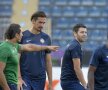 Foto: Raed Krishan/Gazeta Sporturilor