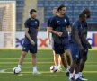Foto: Raed Krishan/Gazeta Sporturilor