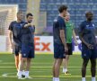 Foto: Raed Krishan/Gazeta Sporturilor