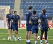 Foto: Raed Krishan/Gazeta Sporturilor