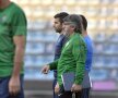 Foto: Raed Krishan/Gazeta Sporturilor
