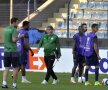 Foto: Raed Krishan/Gazeta Sporturilor