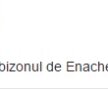 FOTO + VIDEO Ironie pe facebook, după eliminarea stupidă a lui Enache: "Are și Steaua un Bizon"