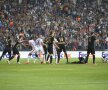  VIDEO + FOTO Debut de coșmar! Steaua nu a avut nicio șansă cu Osmanlispor, 0-2 