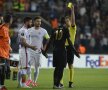  VIDEO + FOTO Debut de coșmar! Steaua nu a avut nicio șansă cu Osmanlispor, 0-2 