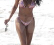 Analicia Chaves ► Foto: tmz.com