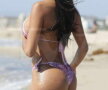 Analicia Chaves ► Foto: tmz.com