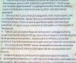 Mișcarea CFR București a avut azi o conferință de presă! Care este situația clubului care vrea să fie urmașa Rapidului și ce planuri are conducerea