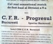 Mișcarea CFR București a avut azi o conferință de presă! Care este situația clubului care vrea să fie urmașa Rapidului și ce planuri are conducerea