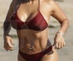 Dolly Castro ► Foto: tmz.com