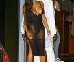 Kim Kardashian ► Foto: hepta.ro