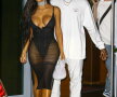 Kim Kardashian ► Foto: hepta.ro