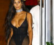 Kim Kardashian ► Foto: hepta.ro