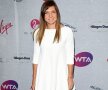IMAGINI EXCLUSIVE » Simona is in love! Primele fotografii cu Halep și iubitul "secret"