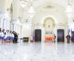 FOTO: http://www.presidency.ro
