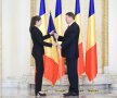 FOTO: http://www.presidency.ro