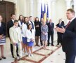 FOTO: http://www.presidency.ro
