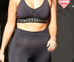 Kourtney Kardashian ► Foto: AZ-ROL