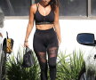 Kourtney Kardashian ► Foto: AZ-ROL