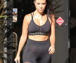 Kourtney Kardashian ► Foto: AZ-ROL
