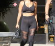 Kourtney Kardashian ► Foto: AZ-ROL