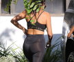 Kourtney Kardashian ► Foto: AZ-ROL
