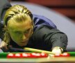 Paul Hunter, foto: Guliver/gettyimages