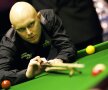 Paul Hunter, foto: Guliver/gettyimages