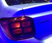 FOTO Dacia cu lumini LED » Pentru prima oară în istoria mărcii, patru modele Dacia vor beneficia de lumini LED, rafinând astfel un design ajuns la maturitate