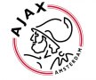 FOTO Sigla unei echipe din Liga 1 se află în topul celor mai frumoase din lume » Ajax e lider la acest capitol