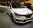 FOTO Un Paris mai sărac » 7 mărci importante au declinat participarea la Salonul Auto de la Paris