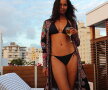 Padma Lakshmi ► Instagram