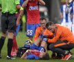 Foto: Raed Krishan/Gazeta Sporturilor