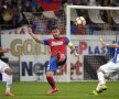 Foto: Raed Krishan/Gazeta Sporturilor