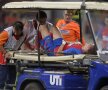 Foto: Raed Krishan/Gazeta Sporturilor