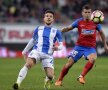 Foto: Raed Krishan/Gazeta Sporturilor